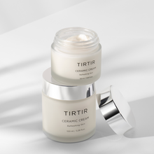 Load image into Gallery viewer, TIRTIR Ceramic Cream - 50ml