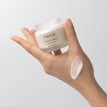 Load image into Gallery viewer, TIRTIR Ceramic Cream - 50ml