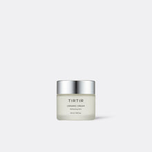 Load image into Gallery viewer, TIRTIR Ceramic Cream - 50ml