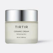Load image into Gallery viewer, TIRTIR Ceramic Cream - 50ml