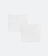 Load image into Gallery viewer, Dear Klairs Toner mate 2 in 1 Cotton Pad (120 ea)
