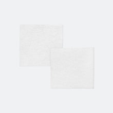 Load image into Gallery viewer, Dear Klairs Toner mate 2 in 1 Cotton Pad (120 ea)