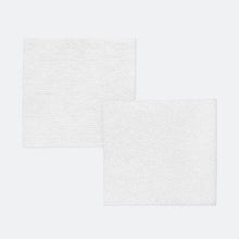 Load image into Gallery viewer, Dear Klairs Toner mate 2 in 1 Cotton Pad (120 ea)