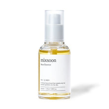 Load image into Gallery viewer, Mixsoon Bean Essence - 50ml