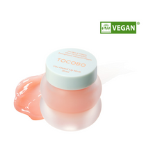 Load image into Gallery viewer, Tocobo Vita Glazed Lip Mask