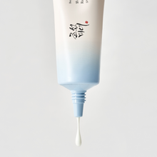 Load image into Gallery viewer, Beauty of Joseon Relief Sun Aqua-Fresh : Rice + B5 (SPF50+ PA++++)