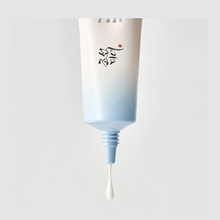 Load image into Gallery viewer, Beauty of Joseon Relief Sun Aqua-Fresh : Rice + B5 (SPF50+ PA++++)