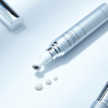 Load image into Gallery viewer, TIRTIR Collagen Lifting Eye Cream