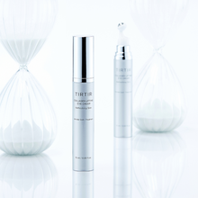 Load image into Gallery viewer, TIRTIR Collagen Lifting Eye Cream