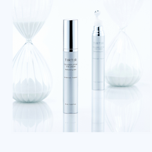 Load image into Gallery viewer, TIRTIR Collagen Lifting Eye Cream