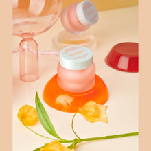 Load image into Gallery viewer, Tocobo Vita Glazed Lip Mask