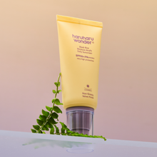 Load image into Gallery viewer, Haruharu Black Rice Moisture Airyfit Daily Sunscreen Unscented