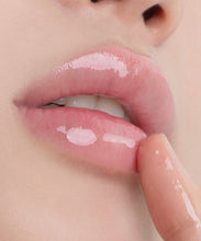 Load image into Gallery viewer, Tocobo Vita Glazed Lip Mask