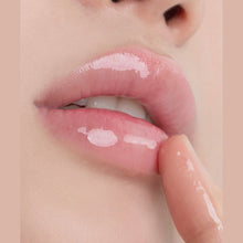 Load image into Gallery viewer, Tocobo Vita Glazed Lip Mask