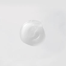 Load image into Gallery viewer, I'M FROM Vitamin Tree Water Gel