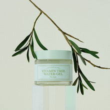 Load image into Gallery viewer, I'M FROM Vitamin Tree Water Gel