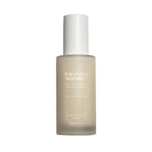 Load image into Gallery viewer, Haruharu WONDER Black Rice Hyaluronic Anti-Wrinkle Serum 50ml