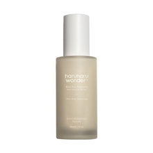 Load image into Gallery viewer, Haruharu WONDER Black Rice Hyaluronic Anti-Wrinkle Serum 50ml