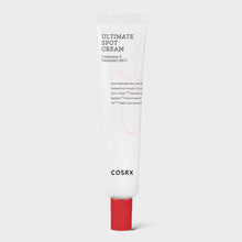 Load image into Gallery viewer, Cosrx AC Collection Ultimate Spot Cream - 30ml