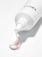 Load image into Gallery viewer, Cosrx AC Collection Ultimate Spot Cream - 30ml