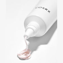 Load image into Gallery viewer, Cosrx AC Collection Ultimate Spot Cream - 30ml