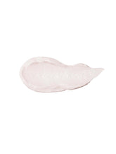 Load image into Gallery viewer, Cosrx AC Collection Ultimate Spot Cream - 30ml