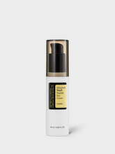 Load image into Gallery viewer, Cosrx Advanced Snail Peptide Eye Cream