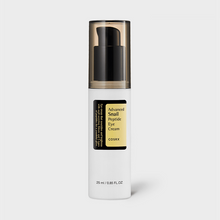 Load image into Gallery viewer, Cosrx Advanced Snail Peptide Eye Cream