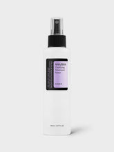 Load image into Gallery viewer, Cosrx - AHA/BHA Clarifying Treatment Toner (150 ml)