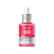 Load image into Gallery viewer, Anua Niacinamide 10% and TXA 4% Serum 30ml