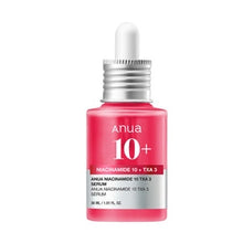 Load image into Gallery viewer, Anua Niacinamide 10% and TXA 4% Serum 30ml