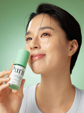Load image into Gallery viewer, Purito Skin-Soothing Holy Grail Wonder Releaf Centella