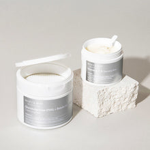 Load image into Gallery viewer, Mary&May Vitamin B, C, E Cleansing Balm