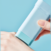Load image into Gallery viewer, Tocobo Cotton Soft Sun Stick SPF50 PA++++ - 15% Off