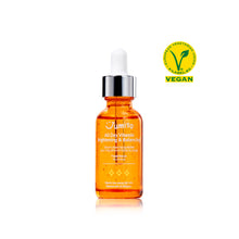 Load image into Gallery viewer, Jumiso - All Day Vitamin Brightening & Balancing Serum 30ml - 15% OFF