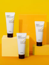 Load image into Gallery viewer, Cosrx Full Fit Propolis Honey Overnight Mask