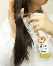 Load image into Gallery viewer, Elizavecca CER-100 Collagen Coating Hair A+ Muscle Spray
