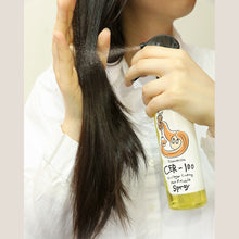 Load image into Gallery viewer, Elizavecca CER-100 Collagen Coating Hair A+ Muscle Spray