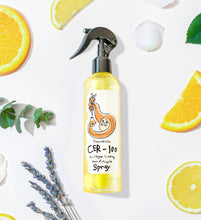 Load image into Gallery viewer, Elizavecca CER-100 Collagen Coating Hair A+ Muscle Spray