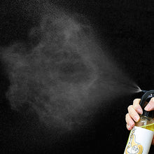 Load image into Gallery viewer, Elizavecca CER-100 Collagen Coating Hair A+ Muscle Spray