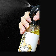 Load image into Gallery viewer, Elizavecca CER-100 Collagen Coating Hair A+ Muscle Spray