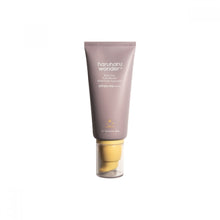 Load image into Gallery viewer, Haruharu WONDER - Black Rice Pure Mineral Relief Daily Sunscreen