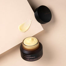 Load image into Gallery viewer, Mary&May Idebenone + Blackberry Complex Intensive Cream
