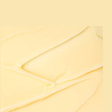 Load image into Gallery viewer, Mary&May Idebenone + Blackberry Complex Intensive Cream