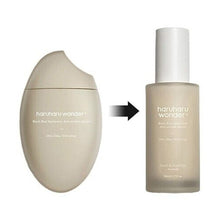 Load image into Gallery viewer, Haruharu WONDER Black Rice Hyaluronic Anti-Wrinkle Serum 50ml