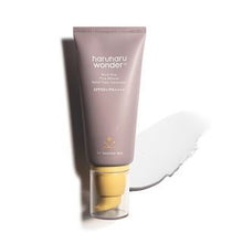 Load image into Gallery viewer, Haruharu WONDER - Black Rice Pure Mineral Relief Daily Sunscreen