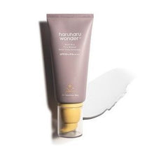 Load image into Gallery viewer, Haruharu WONDER - Black Rice Pure Mineral Relief Daily Sunscreen
