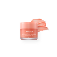 Load image into Gallery viewer, Laneige Lip Sleeping Mask