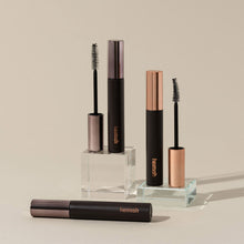 Load image into Gallery viewer, Heimish - Smudge Stop Mascara