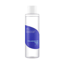 Load image into Gallery viewer, Isntree Hyaluronic Acid Toner Plus 200ml